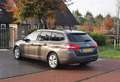Peugeot 308 SW 1.2 PureTech Blue Lease Executive | Nieuwe Moto Gris - thumbnail 8