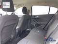 Ford Focus 1.0 EcoBoost Hybrid 125CV 5p. Active Style Gris - thumbnail 22