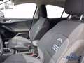 Ford Focus 1.0 EcoBoost Hybrid 125CV 5p. Active Style Gris - thumbnail 28