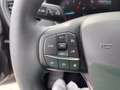 Ford Focus 1.0 EcoBoost Hybrid 125CV 5p. Active Style Gris - thumbnail 30