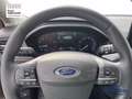 Ford Focus 1.0 EcoBoost Hybrid 125CV 5p. Active Style Gris - thumbnail 5
