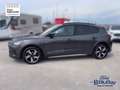 Ford Focus 1.0 EcoBoost Hybrid 125CV 5p. Active Style Gris - thumbnail 11