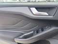 Ford Focus 1.0 EcoBoost Hybrid 125CV 5p. Active Style Gris - thumbnail 21