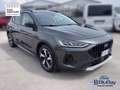 Ford Focus 1.0 EcoBoost Hybrid 125CV 5p. Active Style Gris - thumbnail 2