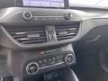 Ford Focus 1.0 EcoBoost Hybrid 125CV 5p. Active Style Gris - thumbnail 27