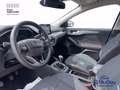 Ford Focus 1.0 EcoBoost Hybrid 125CV 5p. Active Style Gris - thumbnail 4