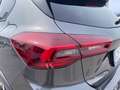Ford Focus 1.0 EcoBoost Hybrid 125CV 5p. Active Style Gris - thumbnail 20