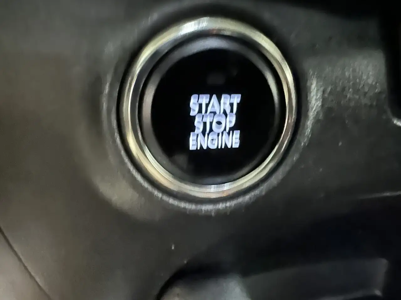 Mazda 3 снимка Mazda 3