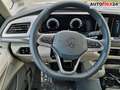 Volkswagen T7 California Beach 2.0TDI DSG Sport Edition 8 Fach GV5 Lite+... Plateado - thumbnail 7