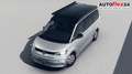 Volkswagen T7 California Beach 2.0TDI DSG Sport Edition 8 Fach GV5 Lite+... Plateado - thumbnail 6