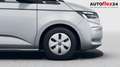 Volkswagen T7 California Beach 2.0TDI DSG Sport Edition 8 Fach GV5 Lite+... Plateado - thumbnail 5