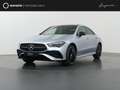 Mercedes-Benz CLA 250 250e Business Solution AMG | Panoramaschuifdak | N Argento - thumbnail 1