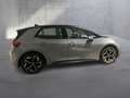 Volkswagen ID.3 Pure Performance 110 kW Gris - thumbnail 5