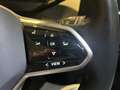 Volkswagen ID.3 Pure Performance 110 kW Gris - thumbnail 15