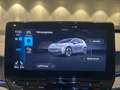 Volkswagen ID.3 Pure Performance 110 kW Gris - thumbnail 20