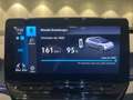 Volkswagen ID.3 Pure Performance 110 kW Gris - thumbnail 21
