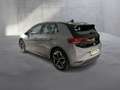 Volkswagen ID.3 Pure Performance 110 kW Gris - thumbnail 3
