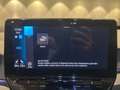 Volkswagen ID.3 Pure Performance 110 kW Gris - thumbnail 17