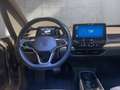Volkswagen ID.3 Pure Performance 110 kW Gris - thumbnail 10