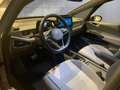 Volkswagen ID.3 Pure Performance 110 kW Gris - thumbnail 8