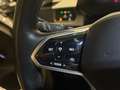 Volkswagen ID.3 Pure Performance 110 kW Gris - thumbnail 14