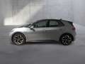 Volkswagen ID.3 Pure Performance 110 kW Gris - thumbnail 2