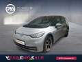 Volkswagen ID.3 Pure Performance 110 kW Gris - thumbnail 1