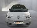 Volkswagen ID.3 Pure Performance 110 kW Gris - thumbnail 7