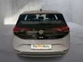 Volkswagen ID.3 Pure Performance 110 kW Gris - thumbnail 4