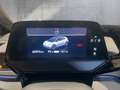 Volkswagen ID.3 Pure Performance 110 kW Gris - thumbnail 9