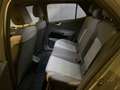 Volkswagen ID.3 Pure Performance 110 kW Gris - thumbnail 11