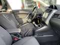 Toyota Verso 1.8 5-Sitzer Comfort TAGFAHRLICHT KLIMA KAMERA Braun - thumbnail 6