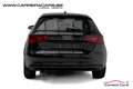 Audi A3 1.2 TFSI S-LINE*|NAVI*CRUISE*ROTOR"18*GARANTIE*| Zwart - thumbnail 5