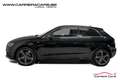 Audi A3 1.2 TFSI S-LINE*|NAVI*CRUISE*ROTOR"18*GARANTIE*| Zwart - thumbnail 16
