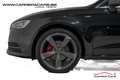 Audi A3 1.2 TFSI S-LINE*|NAVI*CRUISE*ROTOR"18*GARANTIE*| Nero - thumbnail 7