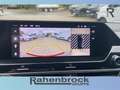 Citroen C4 Max Puretech 130 EAT8 Kamera Navi SHZ Grau - thumbnail 17