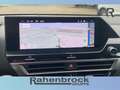 Citroen C4 Max Puretech 130 EAT8 Kamera Navi SHZ Grau - thumbnail 14