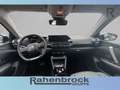 Citroen C4 Max Puretech 130 EAT8 Kamera Navi SHZ Grau - thumbnail 8