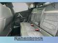 Citroen C4 Max Puretech 130 EAT8 Kamera Navi SHZ Grau - thumbnail 10