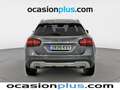 Mercedes-Benz GLA 180 7G-DCT Gris - thumbnail 15