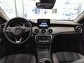 Mercedes-Benz GLA 180 7G-DCT Gris - thumbnail 6