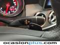 Mercedes-Benz GLA 180 7G-DCT Gris - thumbnail 29