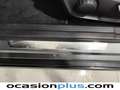 Mercedes-Benz GLA 180 7G-DCT Gris - thumbnail 20