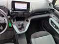 Citroen Berlingo Feel M Navi Klima AWR Blau - thumbnail 13