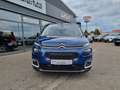 Citroen Berlingo Feel M Navi Klima AWR Blau - thumbnail 3