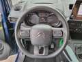 Citroen Berlingo Feel M Navi Klima AWR Blau - thumbnail 11