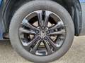 Citroen Berlingo Feel M Navi Klima AWR Blau - thumbnail 7