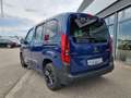 Citroen Berlingo Feel M Navi Klima AWR Blau - thumbnail 4