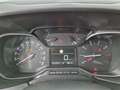 Citroen Berlingo Feel M Navi Klima AWR Blau - thumbnail 12