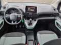 Citroen Berlingo Feel M Navi Klima AWR Blau - thumbnail 10